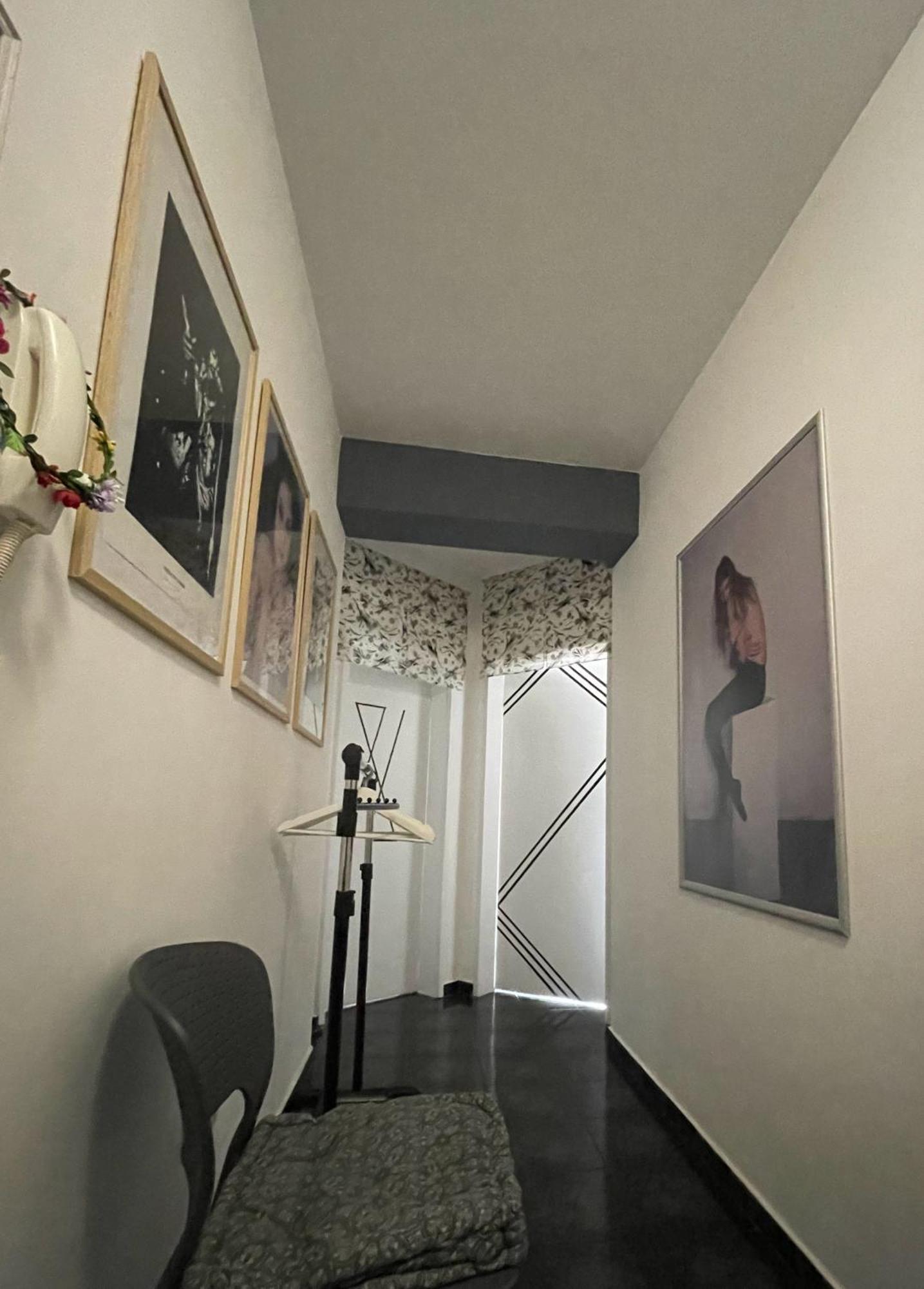 Appartement Modern Flat Near Downtown Plovdiv Extérieur photo