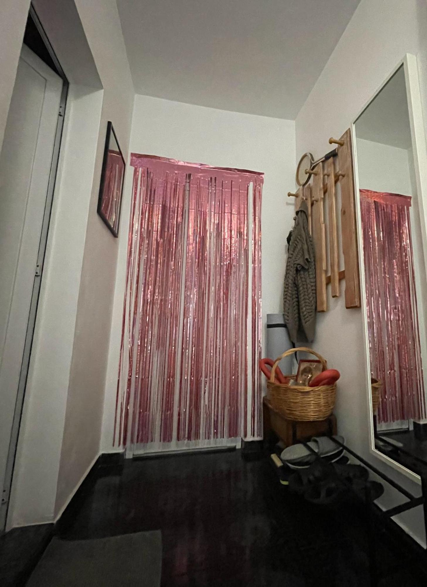 Appartement Modern Flat Near Downtown Plovdiv Extérieur photo